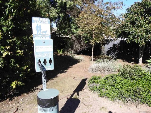 $349,000 | 3515 Grove Street, Unit 108, Lemon Grove, CA 91945