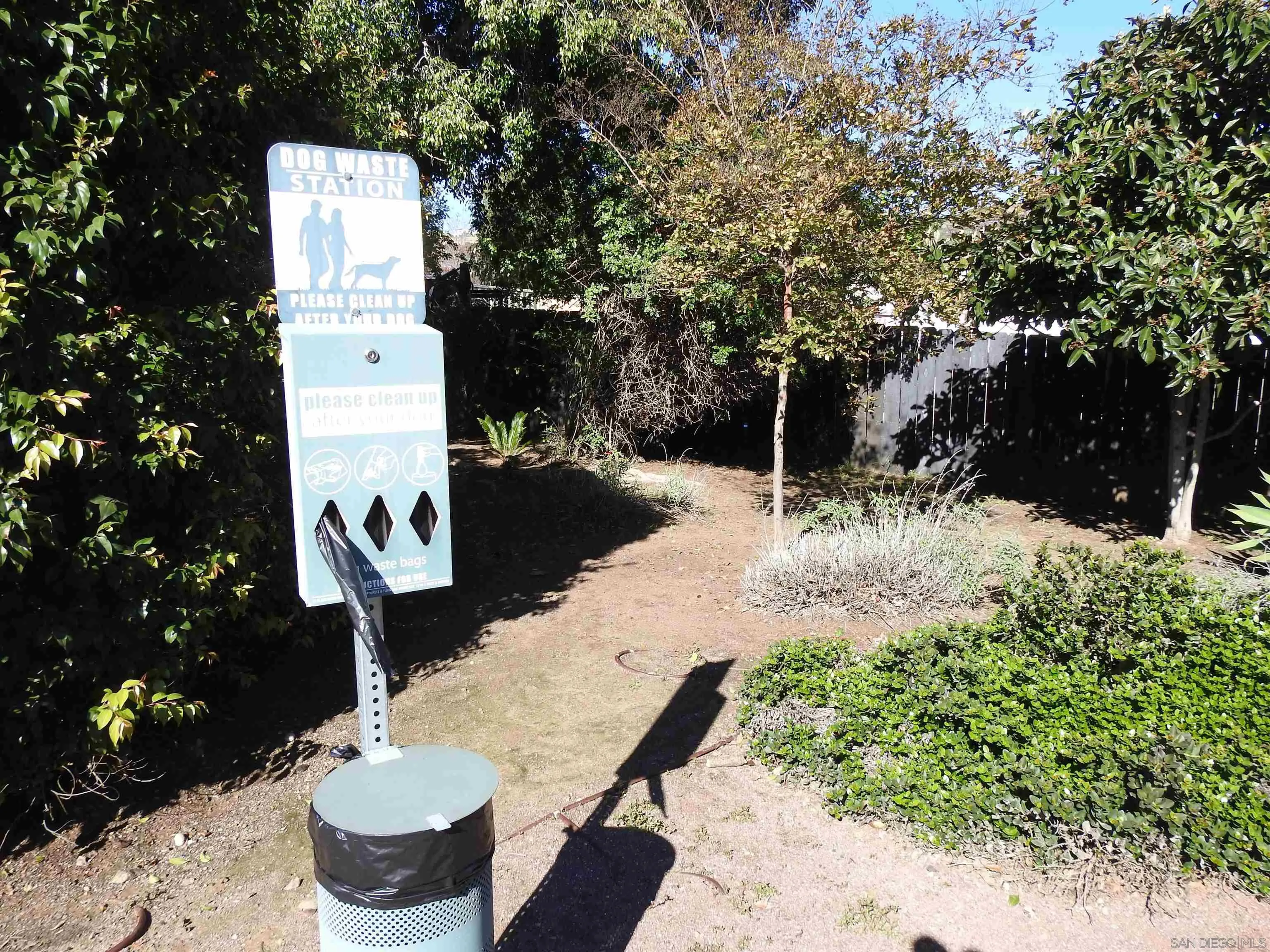 3515 Grove Street, Unit 108 Lemon Grove, CA 91945 - Photo 44 of 58