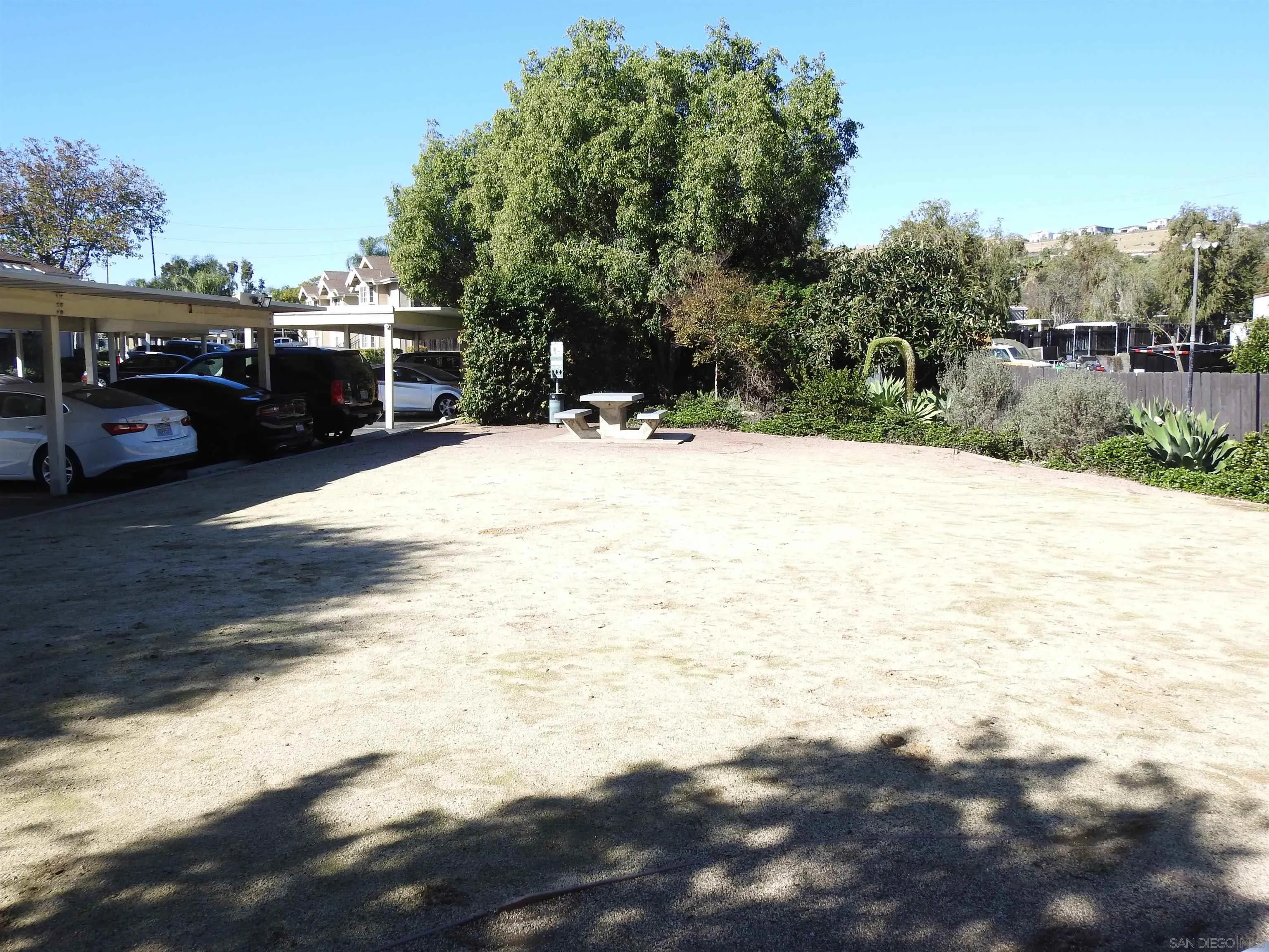 3515 Grove Street, Unit 108 Lemon Grove, CA 91945 - Photo 45 of 58