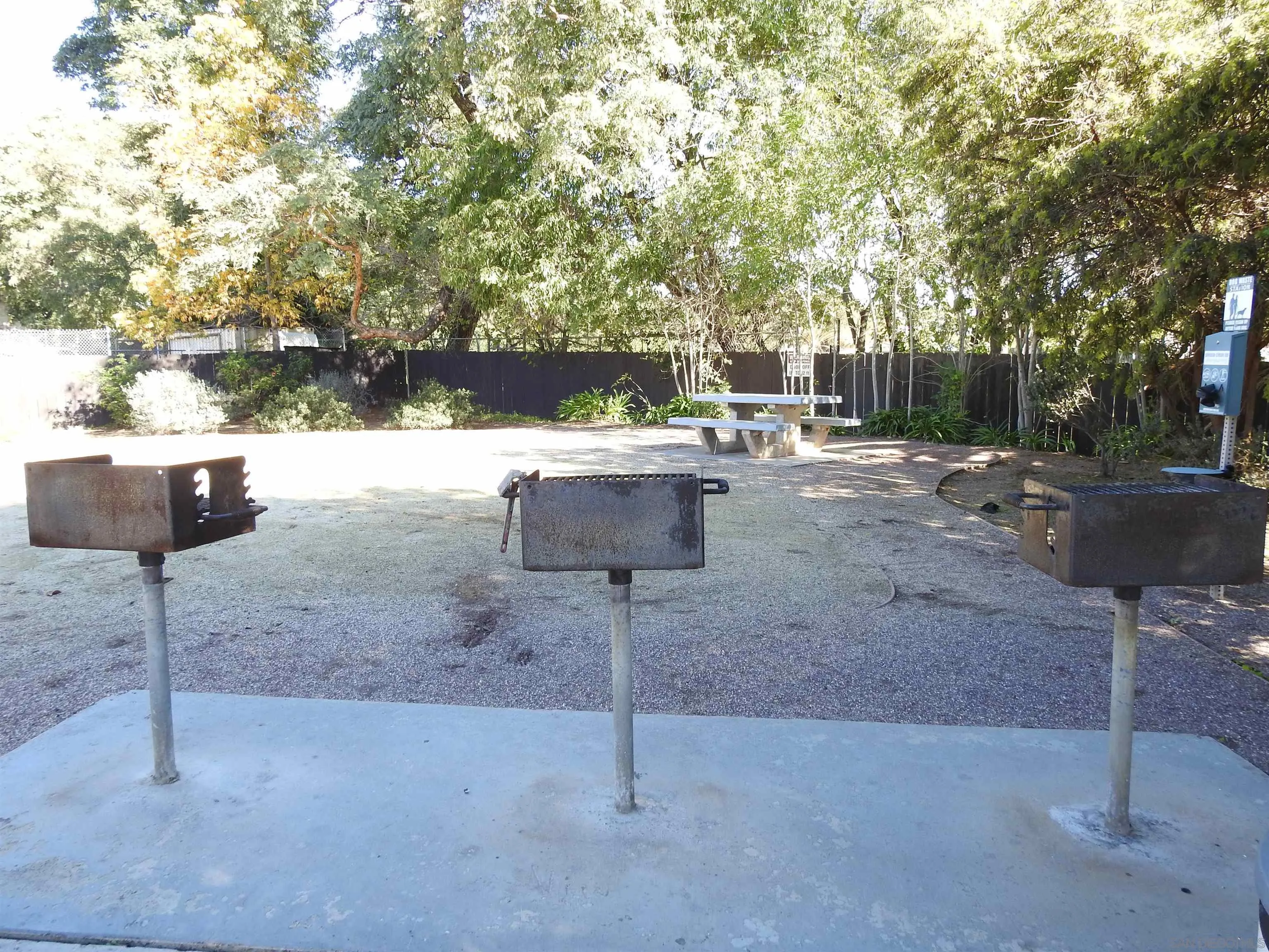 3515 Grove Street, Unit 108 Lemon Grove, CA 91945 - Photo 46 of 58