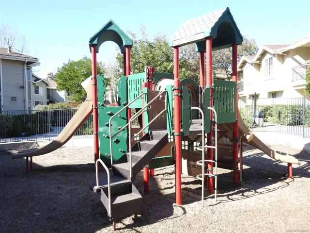 $349,000 | 3515 Grove Street, Unit 108, Lemon Grove, CA 91945