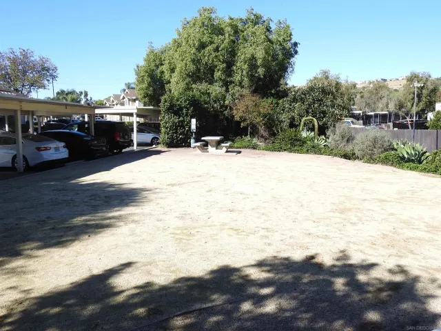 $349,000 | 3515 Grove Street, Unit 108, Lemon Grove, CA 91945