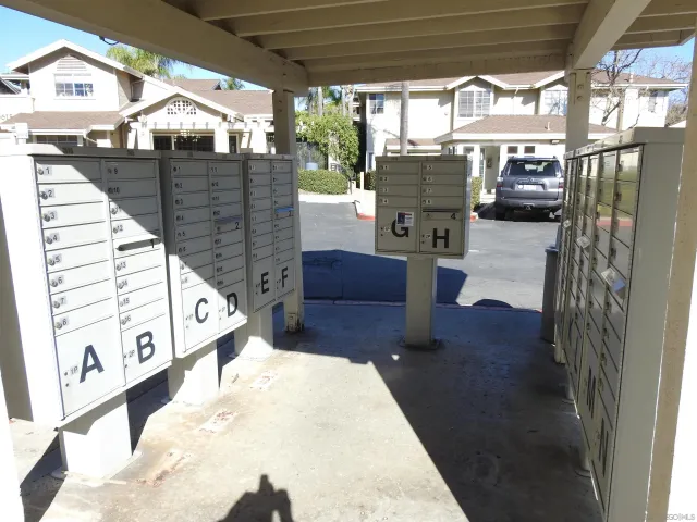 $349,000 | 3515 Grove Street, Unit 108, Lemon Grove, CA 91945