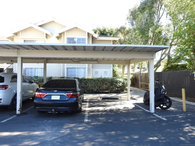 $349,000 | 3515 Grove Street, Unit 108, Lemon Grove, CA 91945