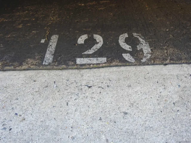 $349,000 | 3515 Grove Street, Unit 108, Lemon Grove, CA 91945