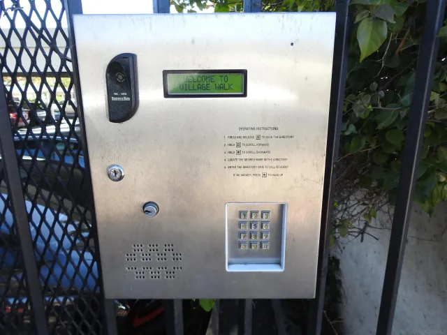 $349,000 | 3515 Grove Street, Unit 108, Lemon Grove, CA 91945