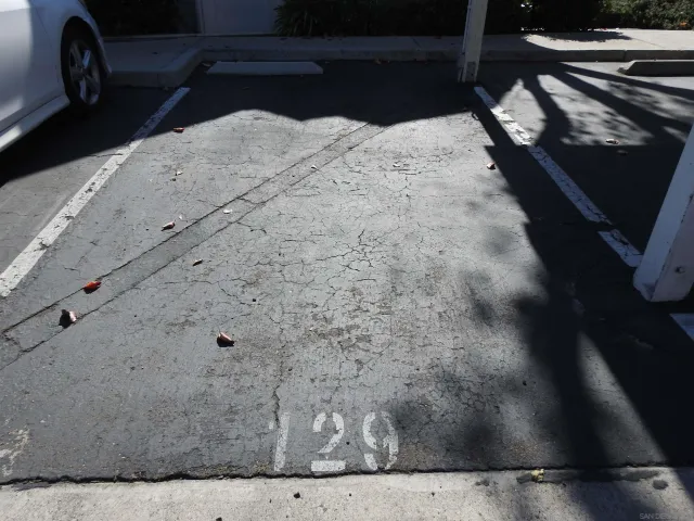 $349,000 | 3515 Grove Street, Unit 108, Lemon Grove, CA 91945