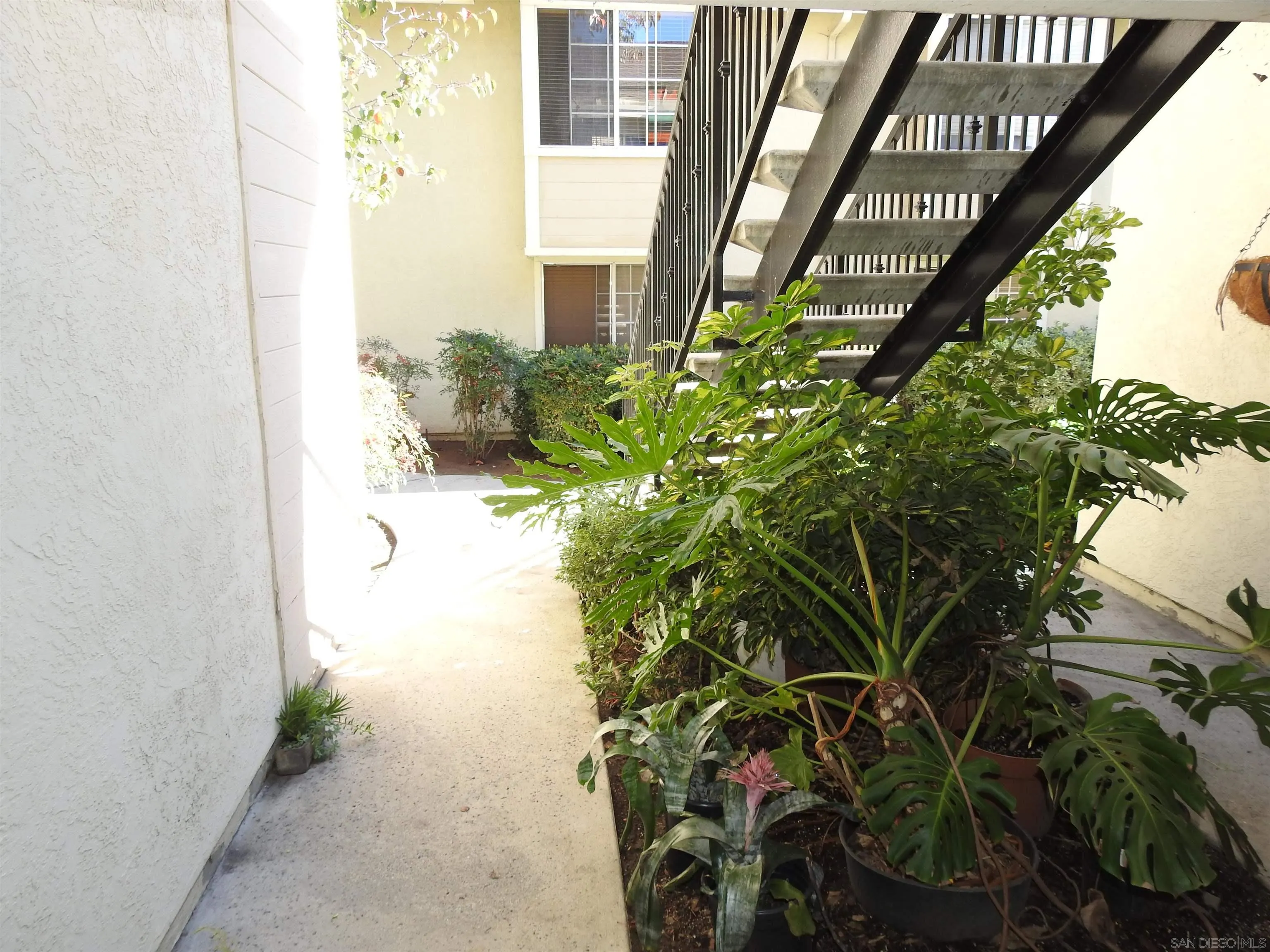 3515 Grove Street, Unit 108 Lemon Grove, CA 91945 - Photo 8 of 58