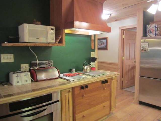 4555 Cth Ff Mercer, WI 54547 - Photo 8 of 20 Gallery Image 8