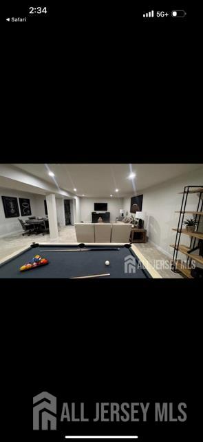 2 Drake Court Washington, NJ 07882 - Photo 17 of 17