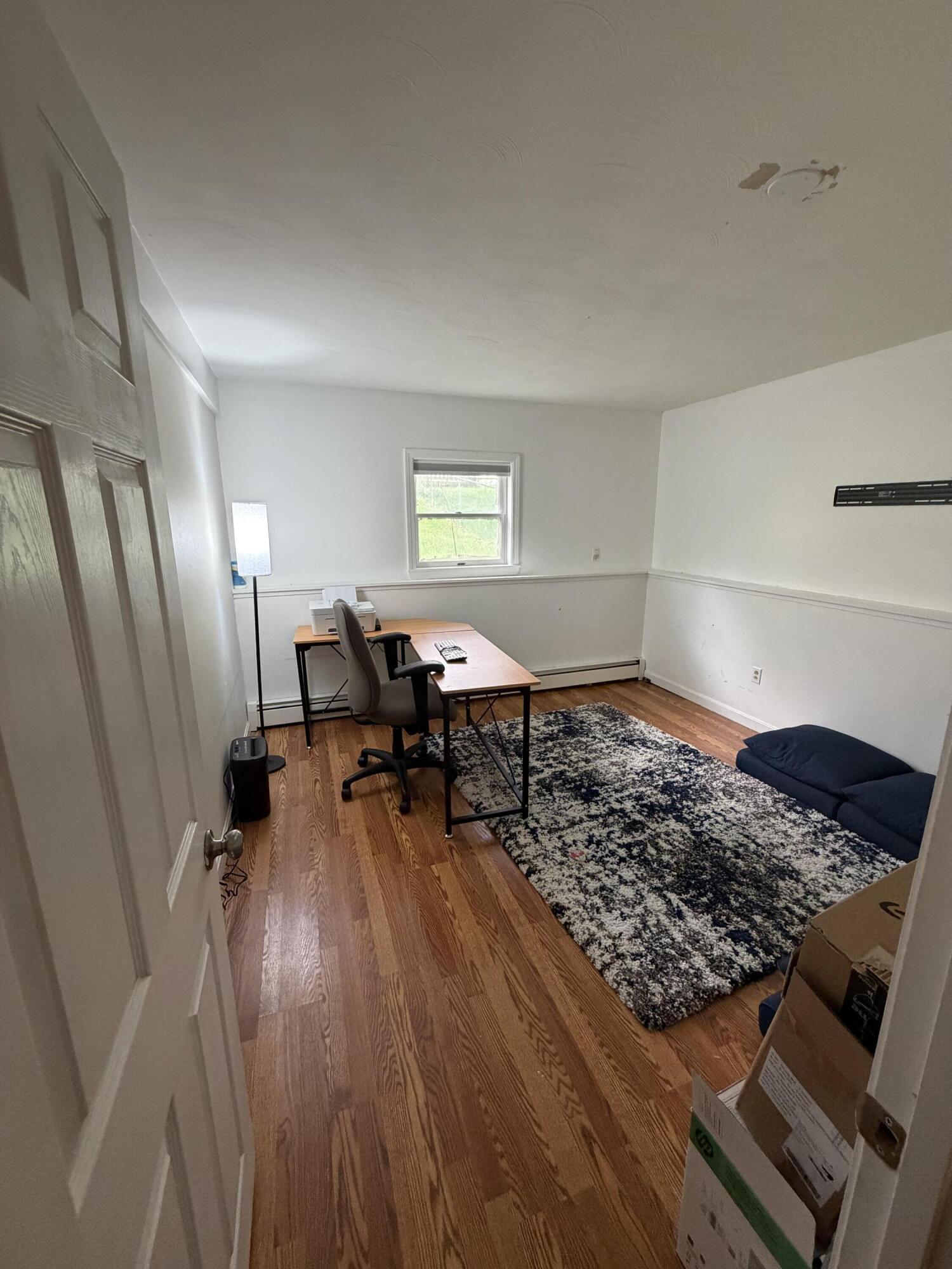 25 Clearview Avenue Waterville, ME 04901 - Photo 29 of 45 IMG_0725