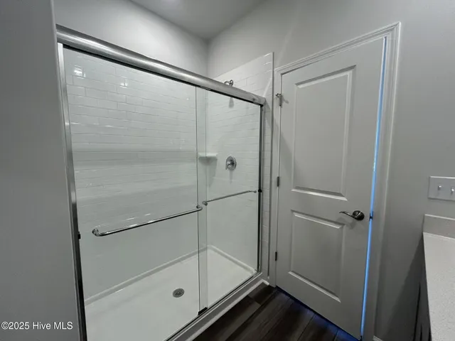 $369,675 | 547 Coronado Avenue, Unit 61, Leland, NC 28451