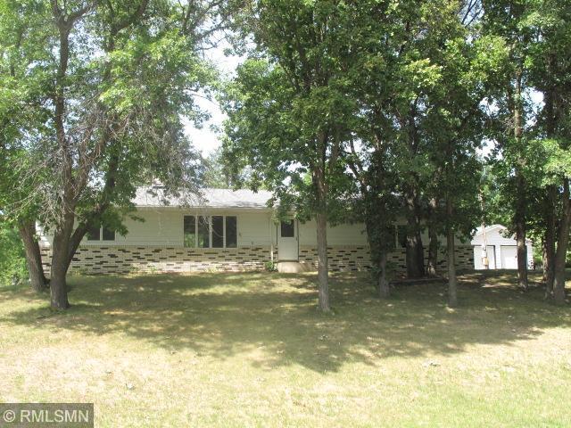 9453 10th Avenue Northwest Rice, MN 56367 - Photo 1 of 1