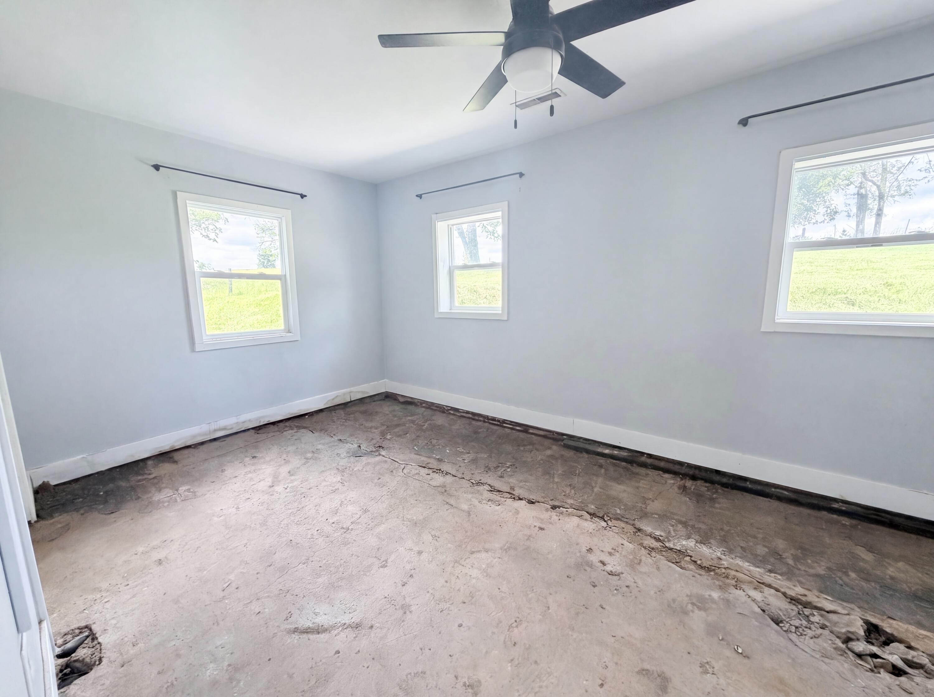 336 Bristow Road Independence, KY 41051 - Photo 13 of 14