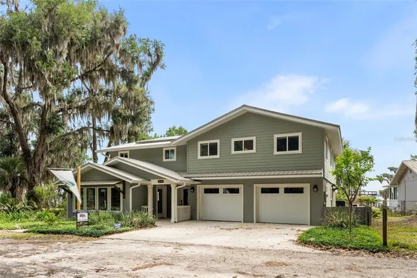 $1,400,000 | 8026 Northeast 221 Street, Melrose, FL 32666