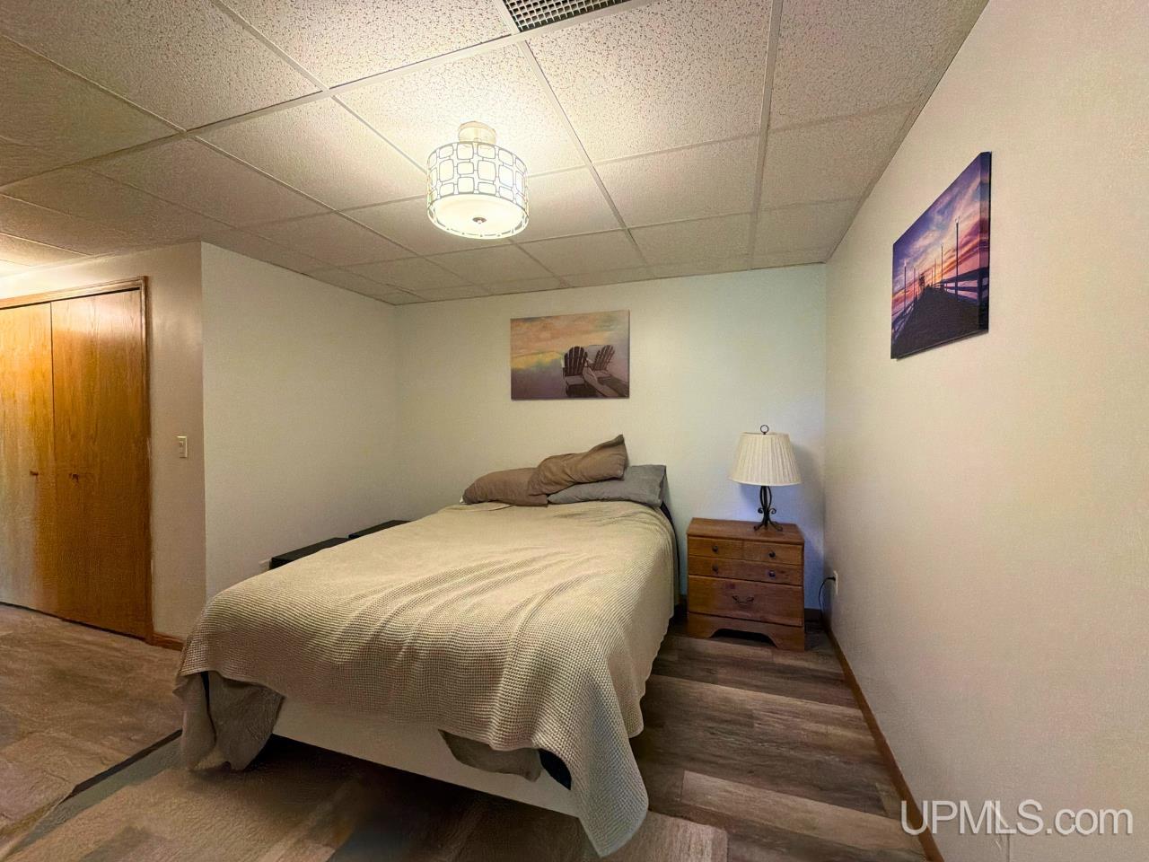 340 Pelissier Lake Road Marquette, MI 49855 - Photo 47 of 65