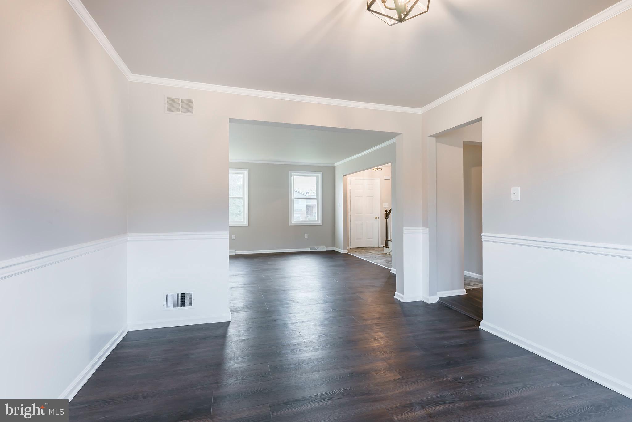 186 Ridings Way Lancaster, PA 17601 - Photo 14 of 46 Gallery Image 14