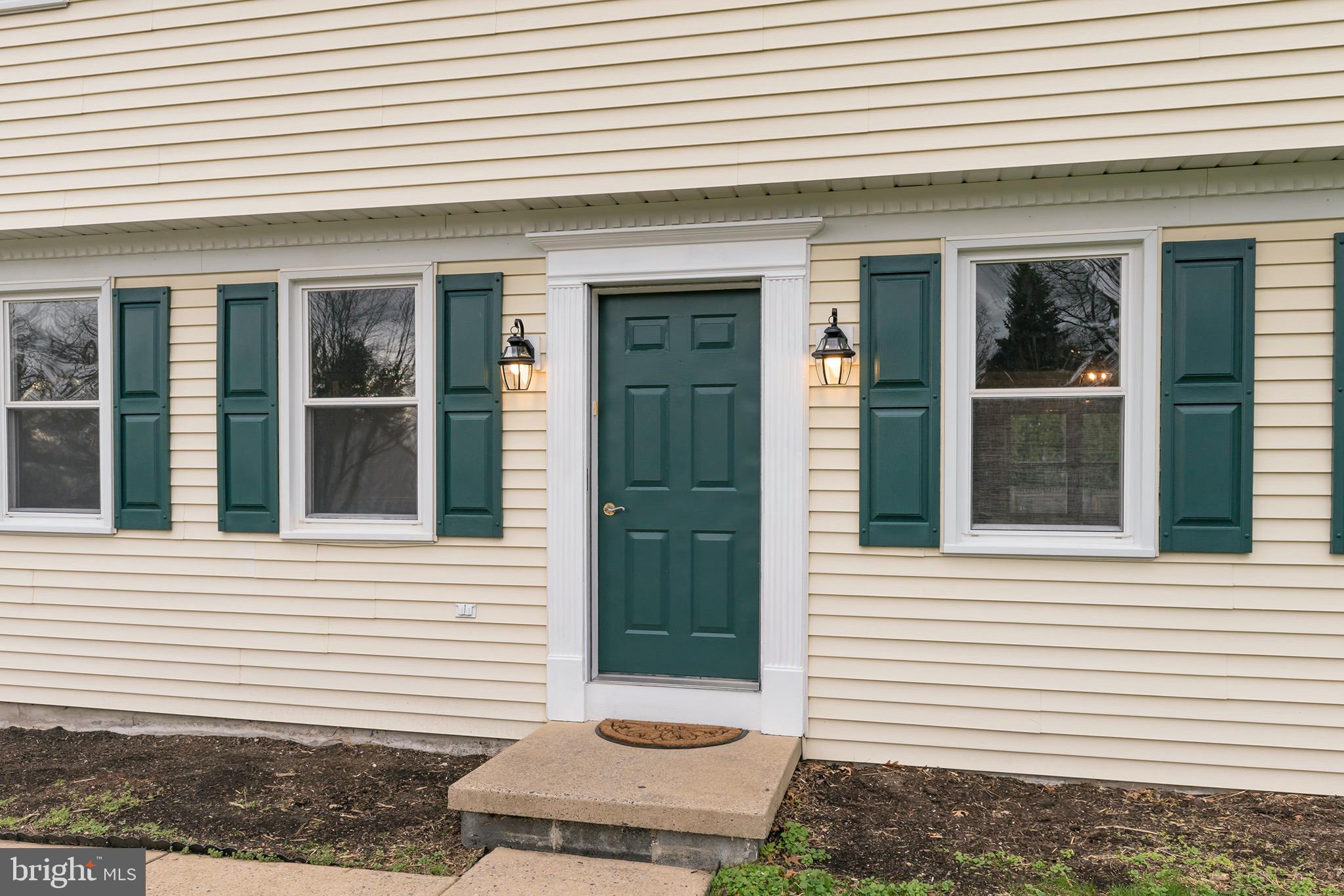 186 Ridings Way Lancaster, PA 17601 - Photo 3 of 46 Gallery Image 3