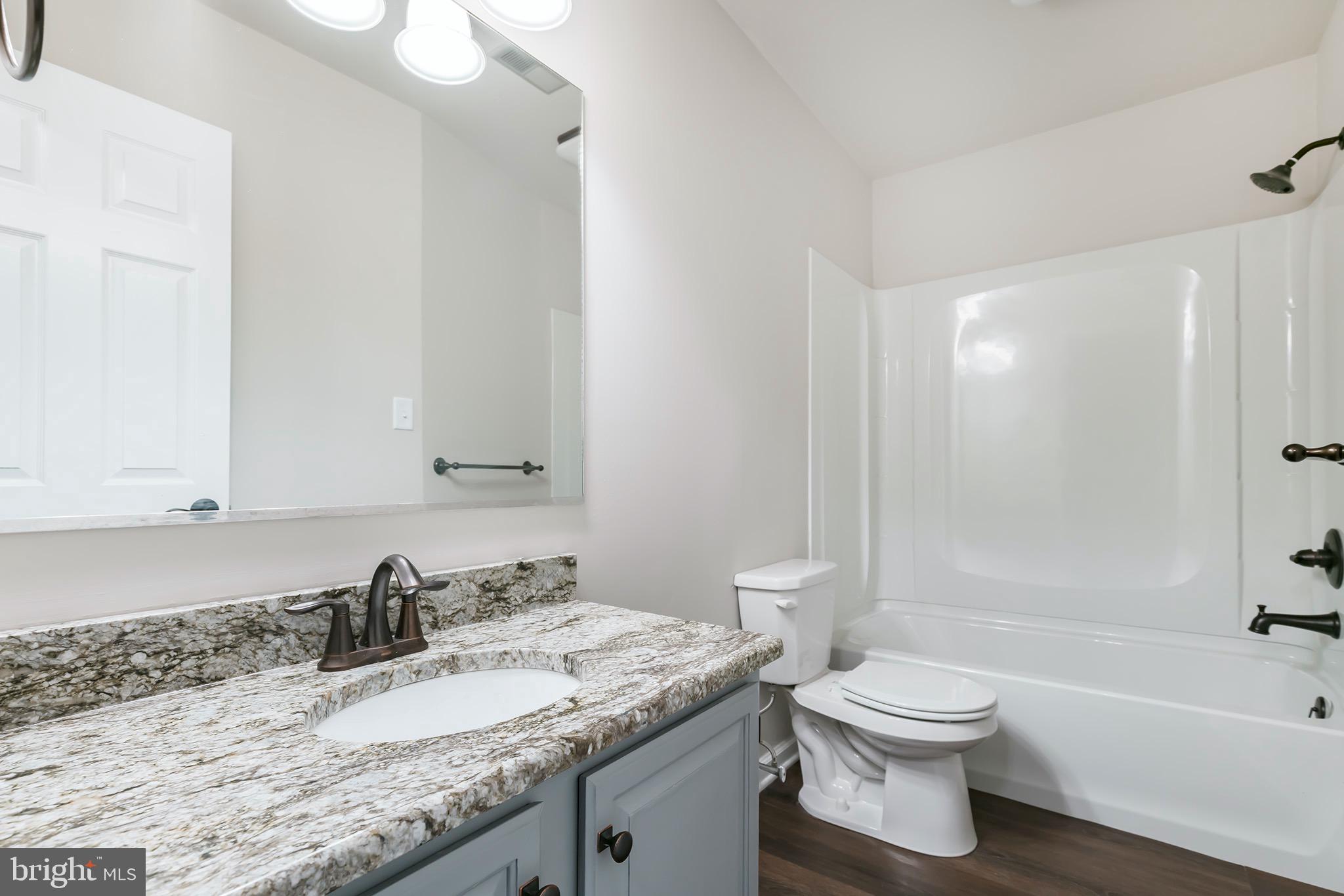 186 Ridings Way Lancaster, PA 17601 - Photo 22 of 46 Gallery Image 22