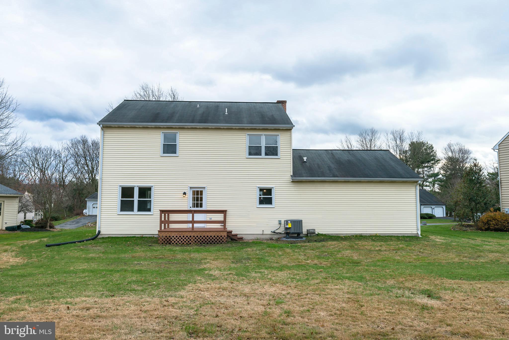 186 Ridings Way Lancaster, PA 17601 - Photo 40 of 46 Gallery Image 40