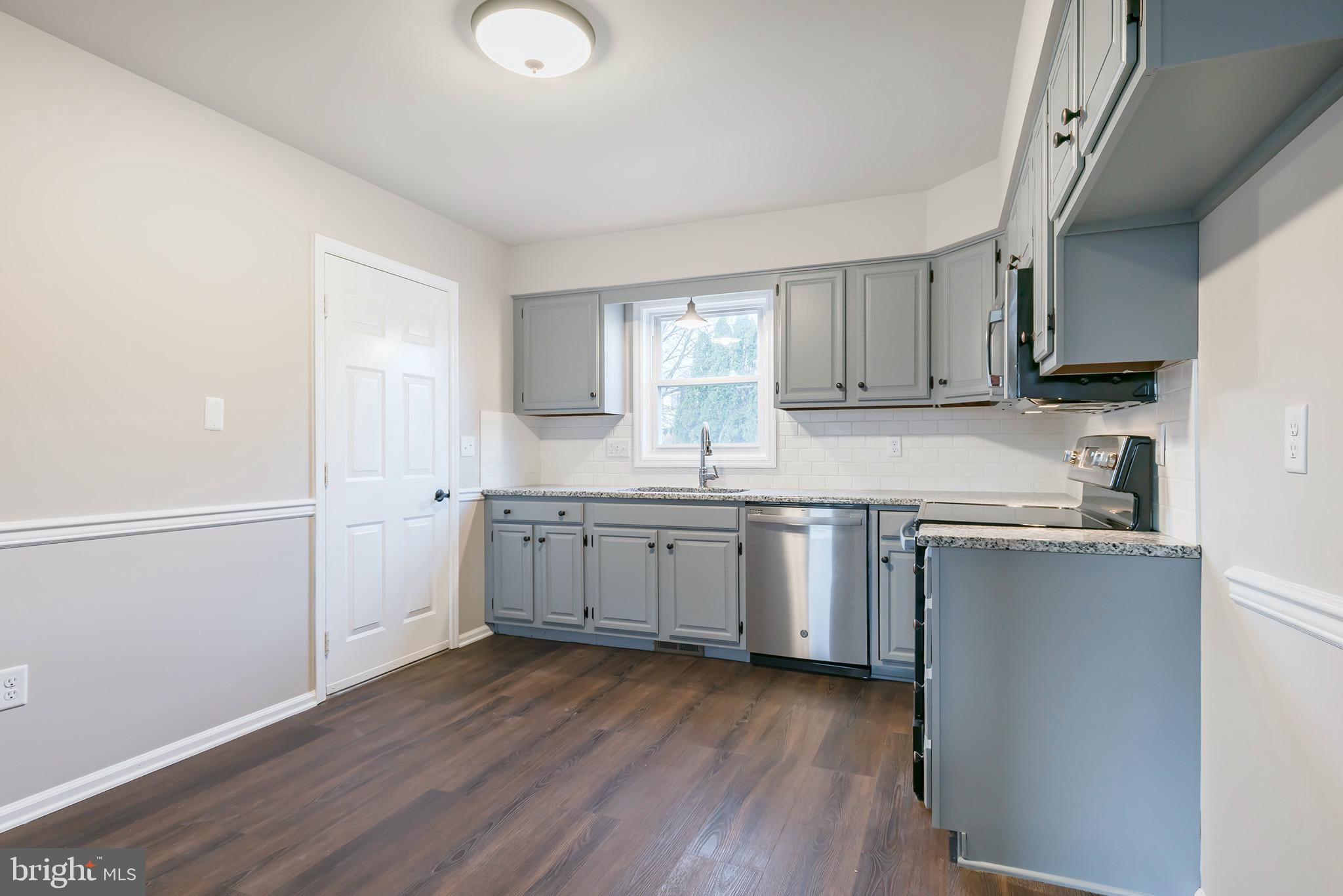 186 Ridings Way Lancaster, PA 17601 - Photo 8 of 46 Gallery Image 8