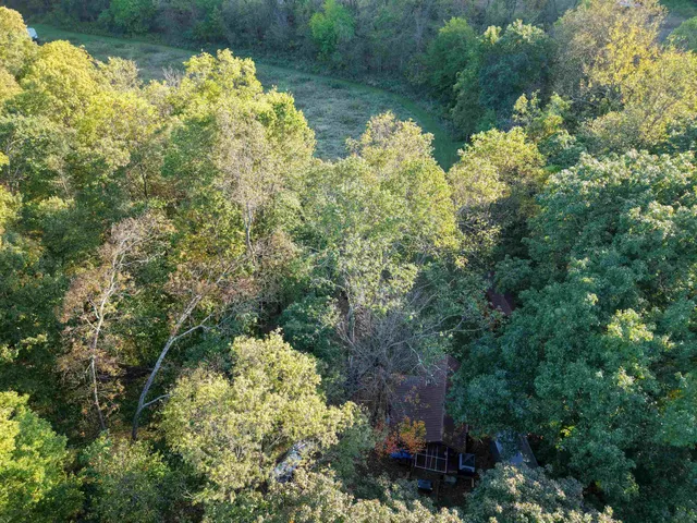 $195,000 | 12461 River Road, Soldiers Grove, WI 54655