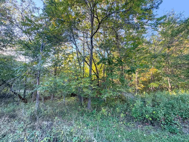 $195,000 | 12461 River Road, Soldiers Grove, WI 54655