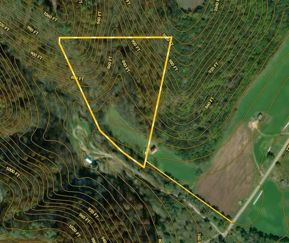 $195,000 | 12461 River Road, Soldiers Grove, WI 54655