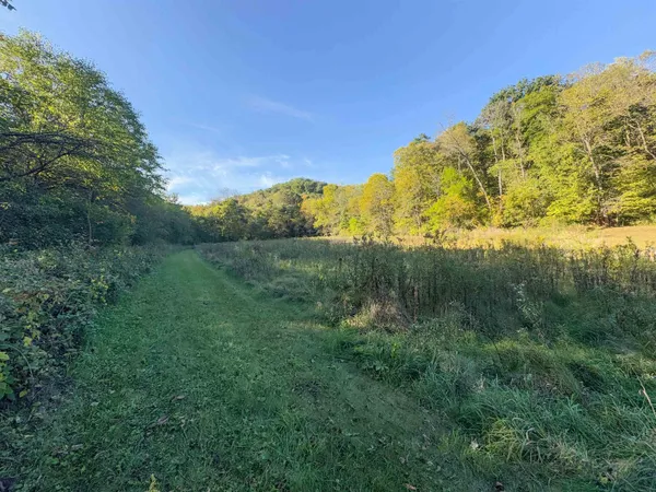 $160,000 | 12461 River Road, Soldiers Grove, WI 54655