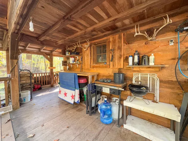 $195,000 | 12461 River Road, Soldiers Grove, WI 54655