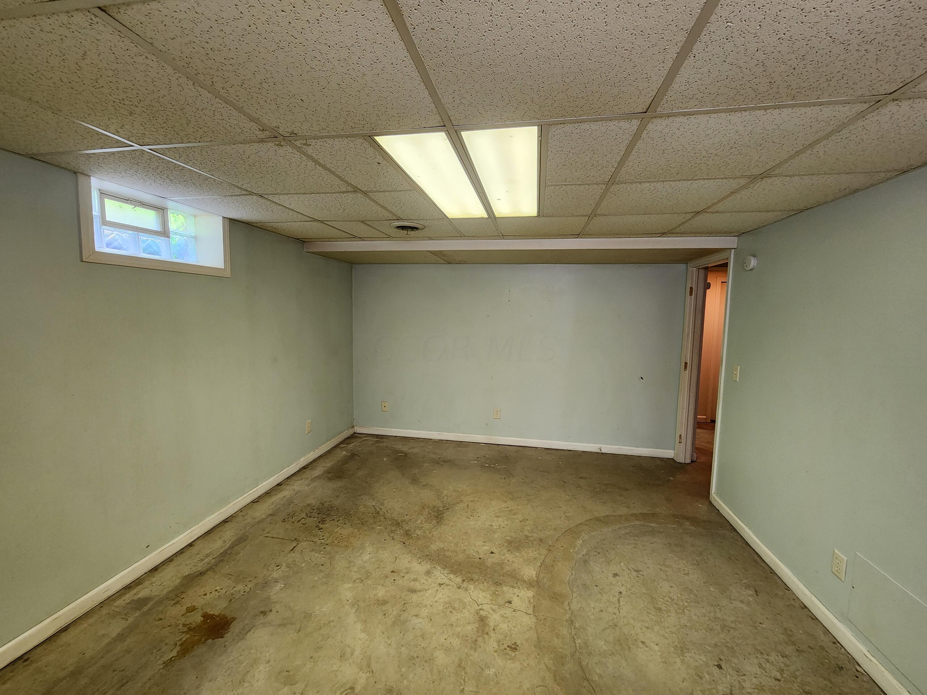 5120 Stetzer Road Bucyrus, OH 44820 - Photo 33 of 57 1000009804