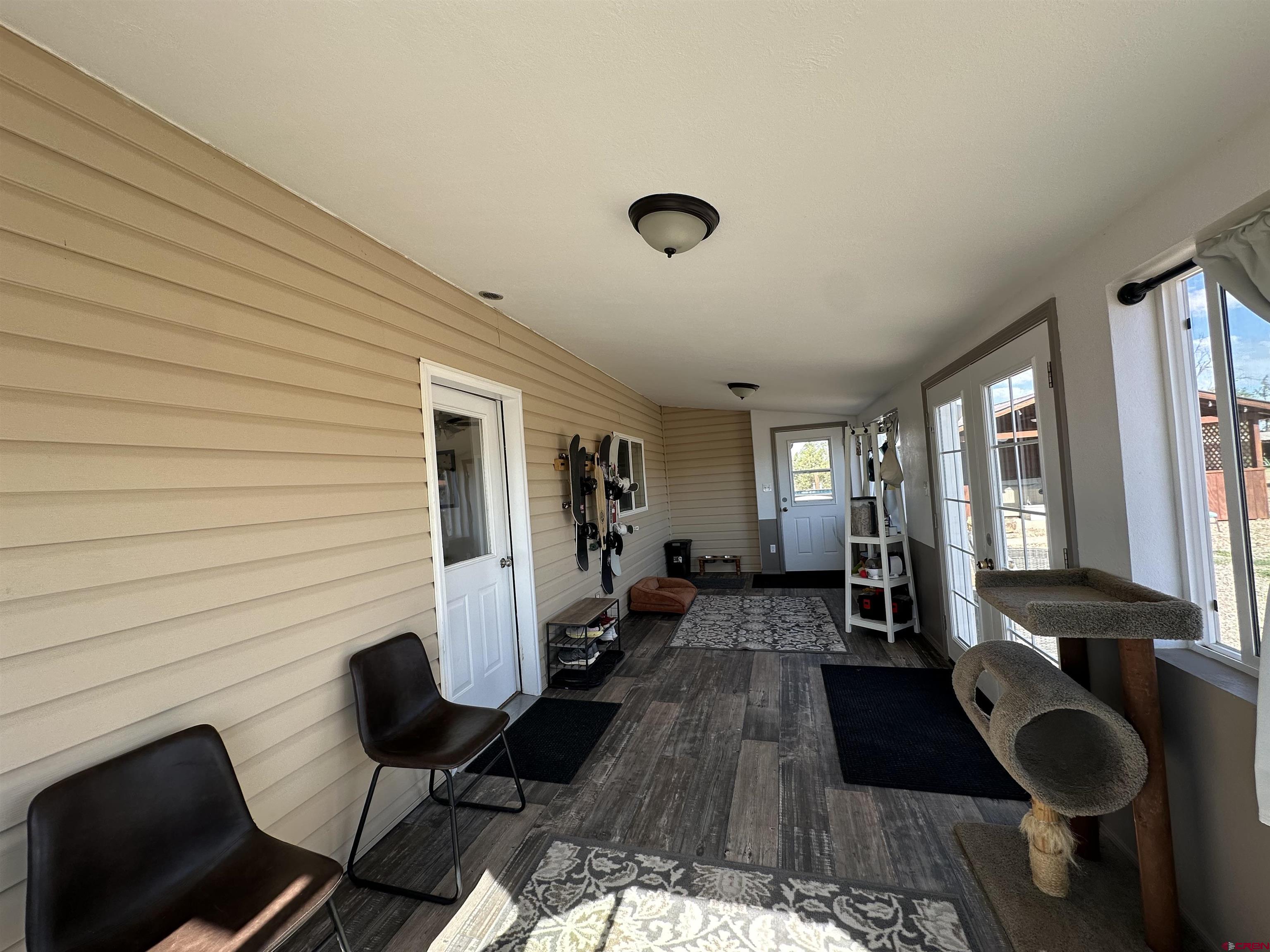 18469 Rd South Cortez, CO 81321 - Photo 10 of 45