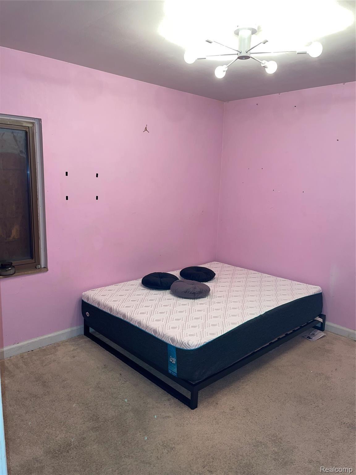 9622 Rutland Street Detroit, MI 48227 - Photo 15 of 30 17.jpg