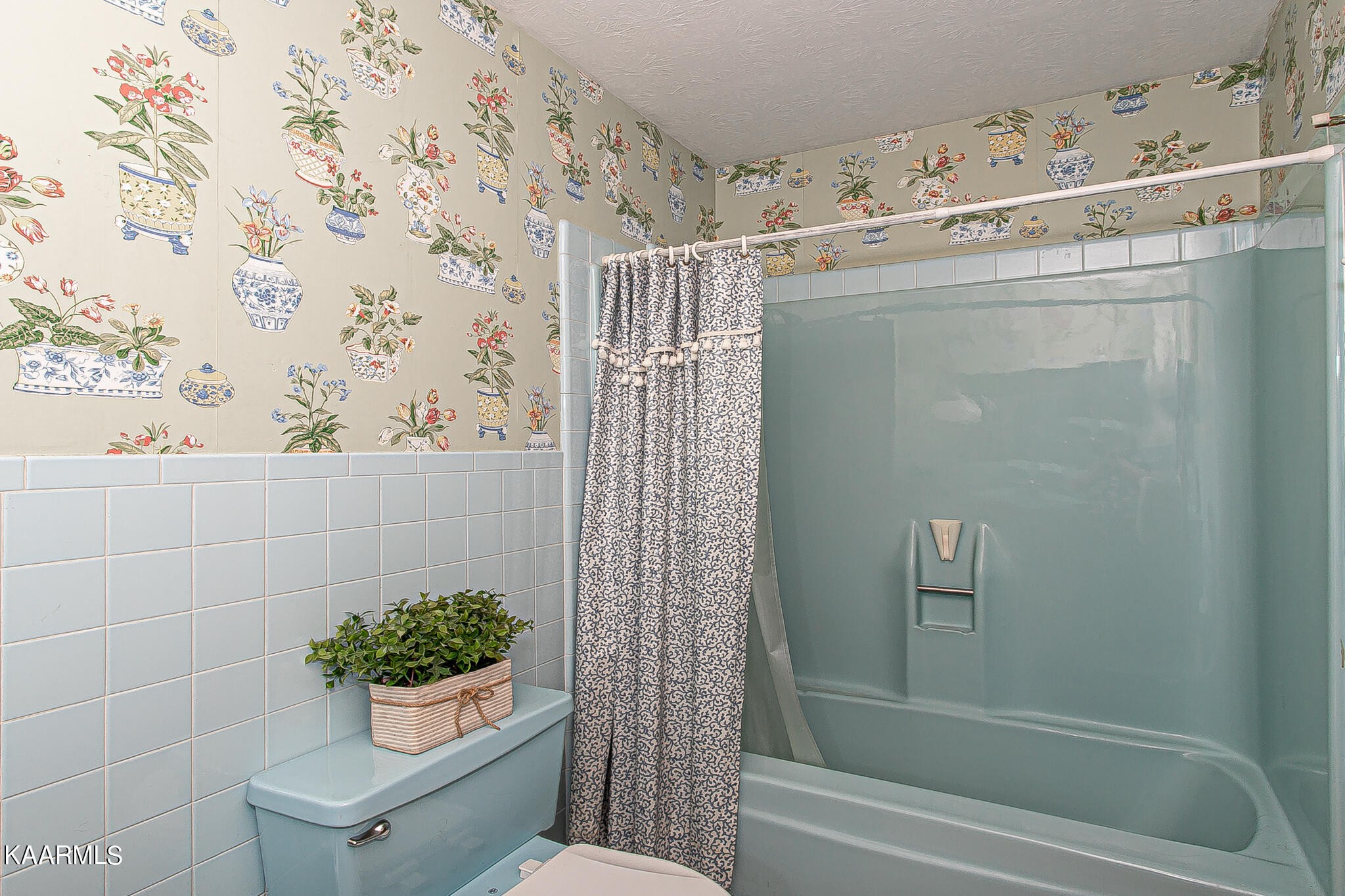 116 Balboa Circle Oak Ridge, TN 37830 - Photo 32 of 54 Gallery Image 32