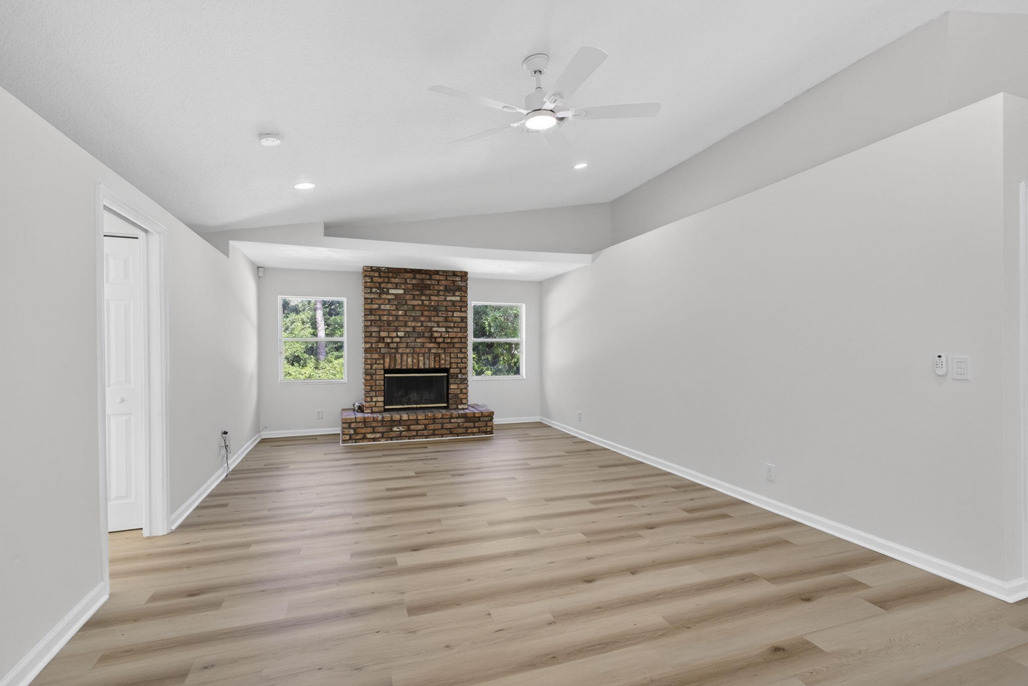 16526 78th Road North The Acreage, FL 33470 - Photo 22 of 63 22-web-or-mls-BS1A8826