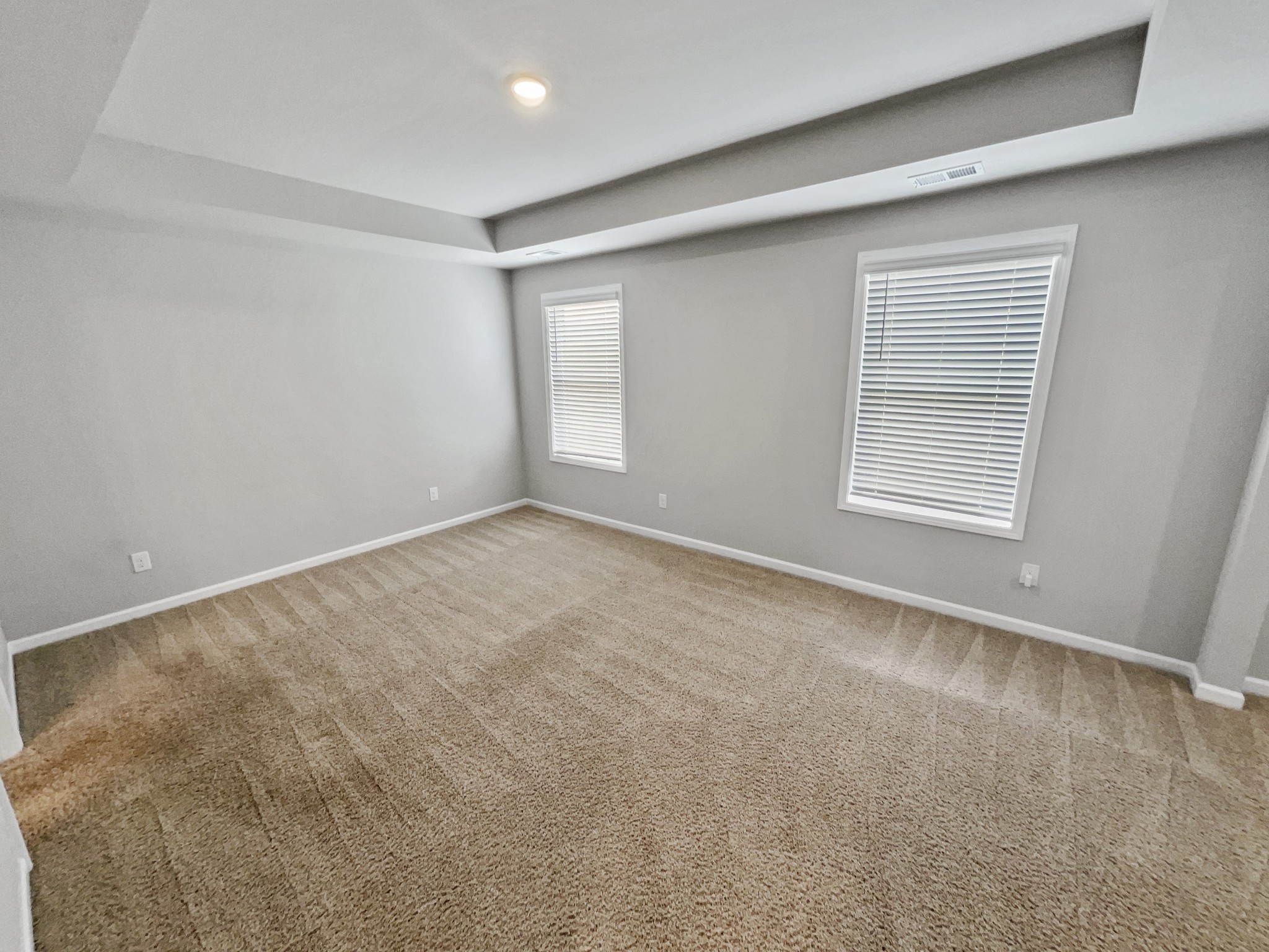 4151 Grapevine Loop Smyrna, TN 37167 - Photo 5 of 20 an empty room with a window