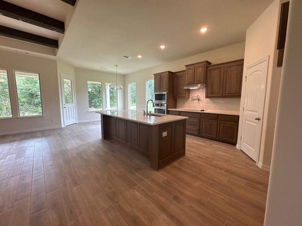 132 Oak Grv Way Springtown, TX 76082 - Photo 10 of 21