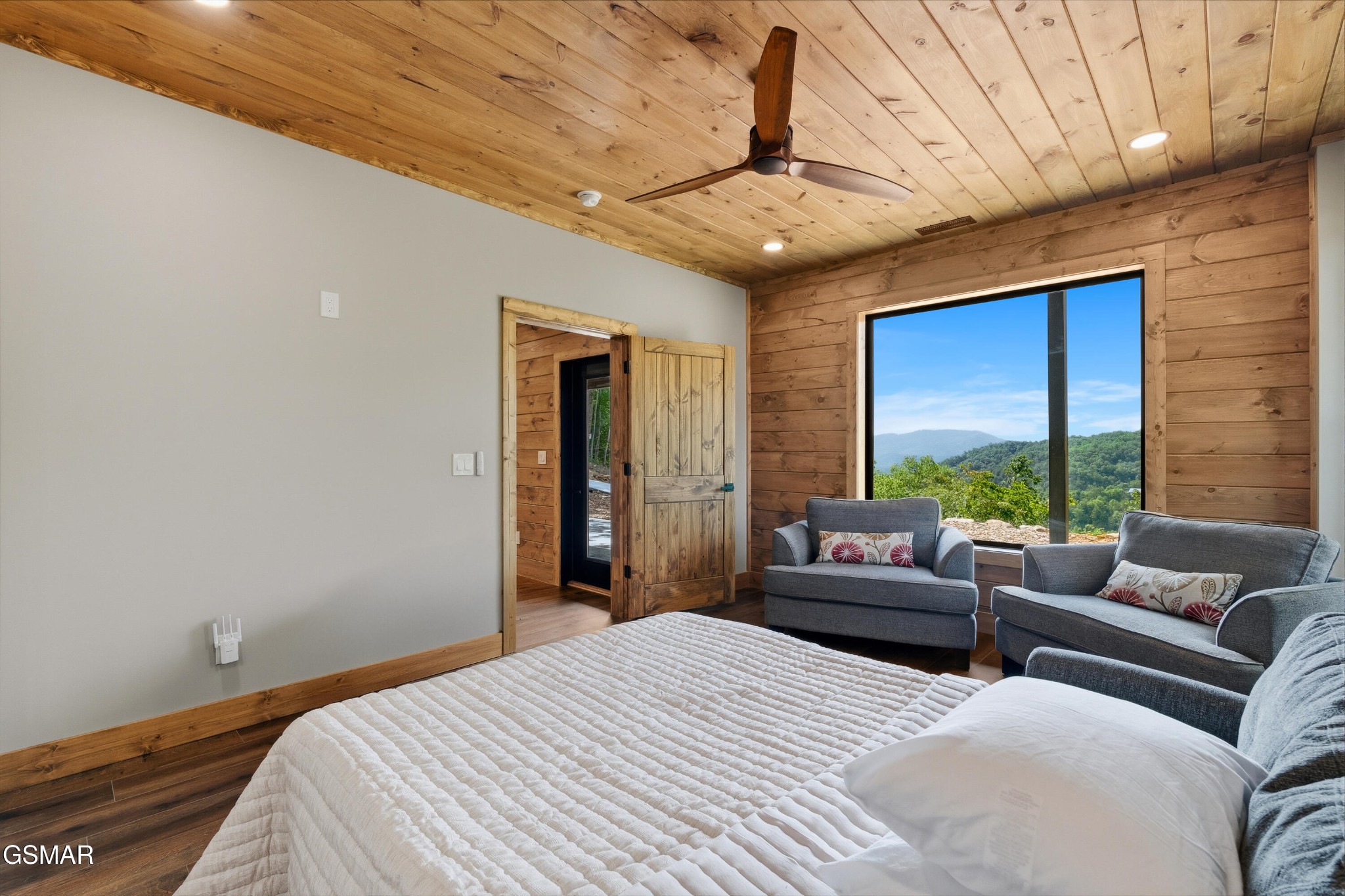 4421 Stackstone Road Sevierville, TN 37862 - Photo 43 of 58 Gallery Image 43