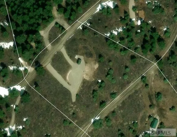 $185,000 | Lot 22 Deer Creek, Lava Hot Springs, ID 83246