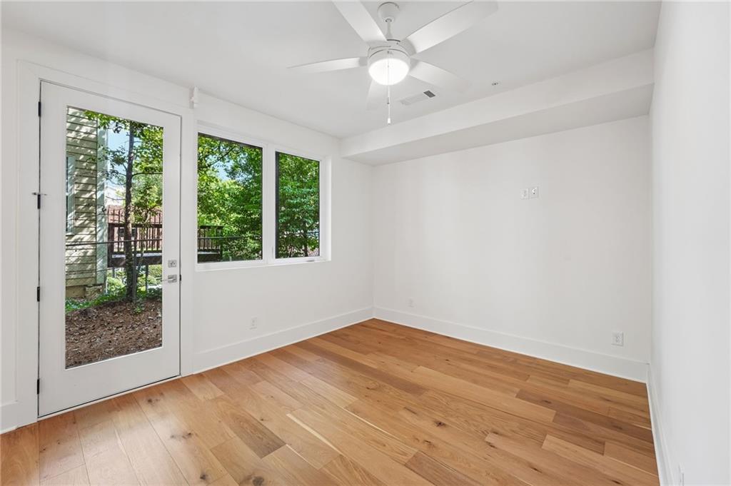 422 Cedar Dust Drive Decatur, GA 30030 - Photo 26 of 56 Gallery Image 26