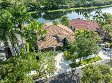 $1,275,000 | 1136 Ginger Circle, Weston, FL 33326
