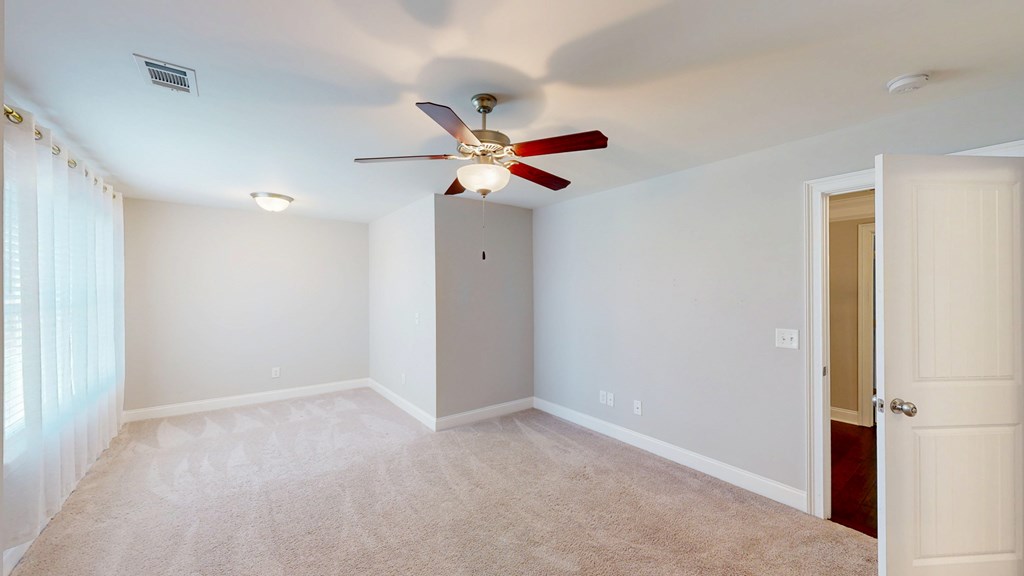 174 Ridgecrest Loop Dothan, AL 36301 - Photo 44 of 65