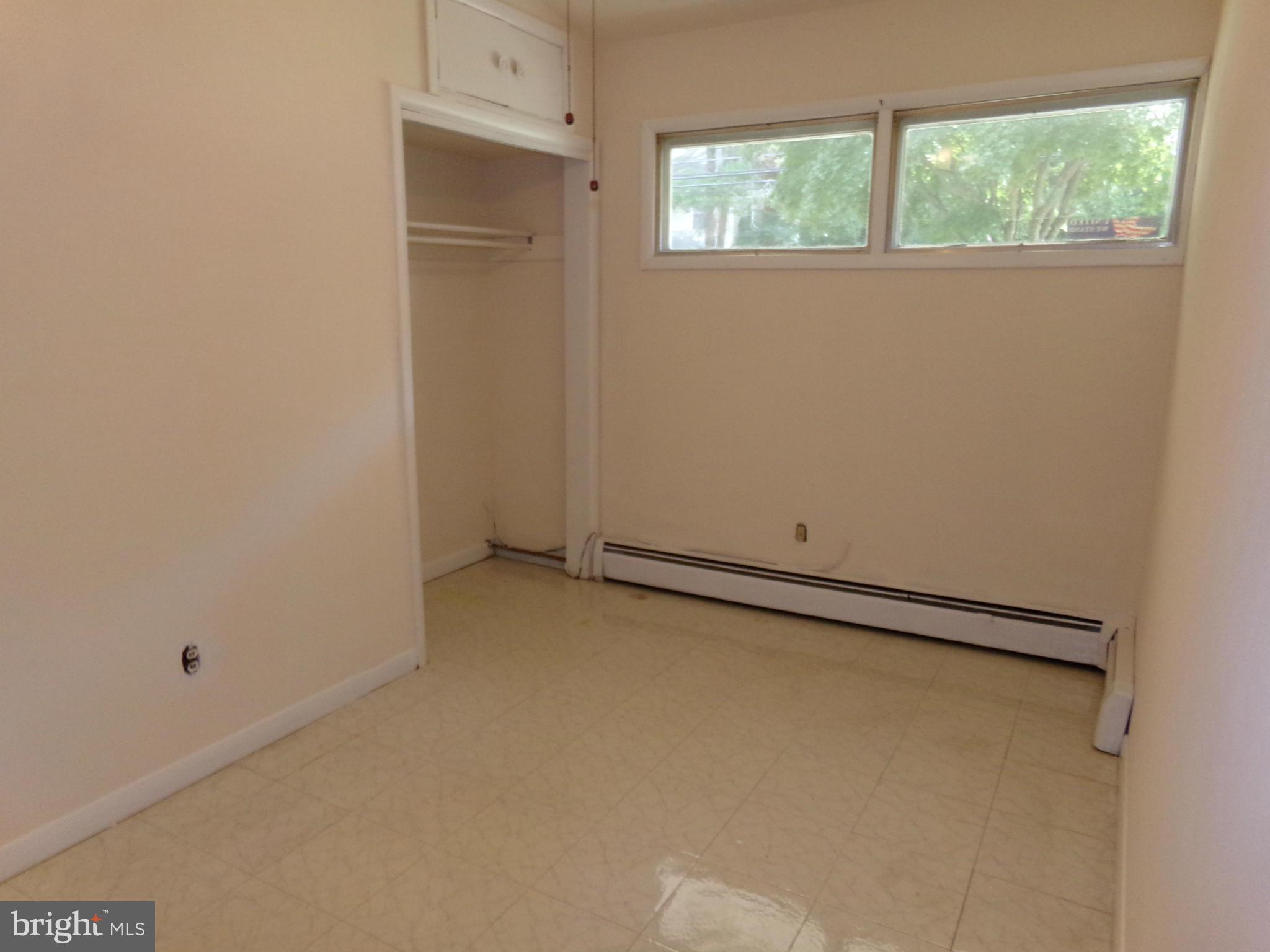 1842 St Margarets Road Annapolis, MD 21409 - Photo 22 of 30 Bedroom 4