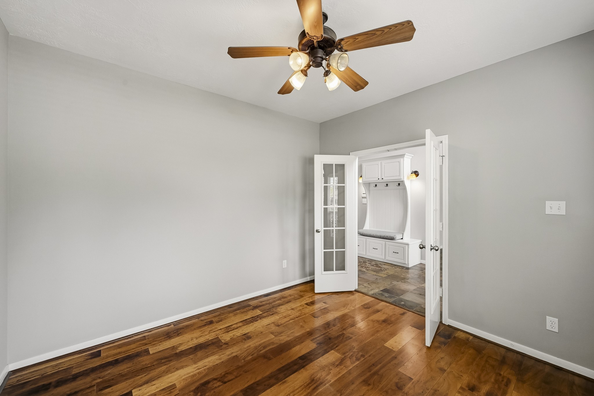9202 Fernwillow Drive Spring, TX 77379 - Photo 11 of 48 Gallery Image 11