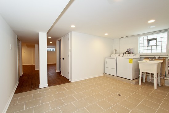 2250 Northgate Avenue North Riverside, IL 60546 - Photo 11 of 17 a view of a kitchen with a sink