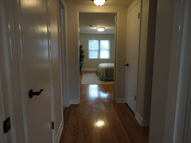 2250 Northgate Avenue North Riverside, IL 60546 - Photo 12 of 17 a view of gallery