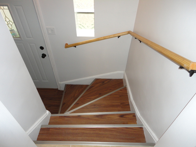 2250 Northgate Avenue North Riverside, IL 60546 - Photo 14 of 17 a view of entryway