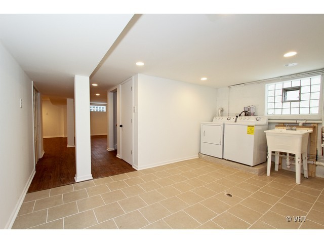 2250 Northgate Avenue North Riverside, IL 60546 - Photo 10 of 17
