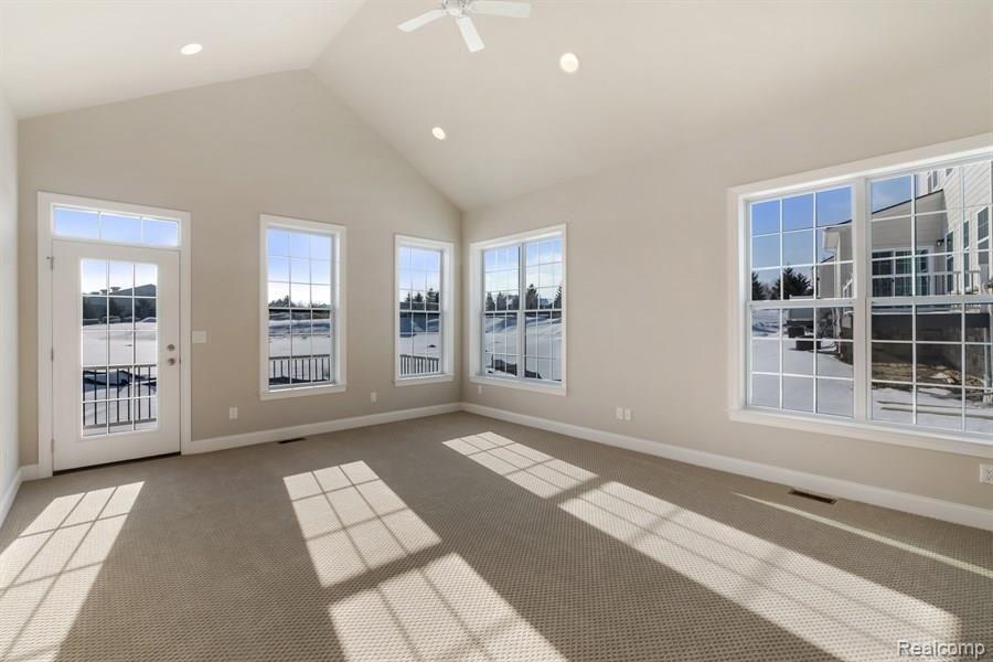 42905 Cardinal Way, Unit 77 Novi, MI 48375 - Photo 5 of 10 vht_viewer_1.jpg