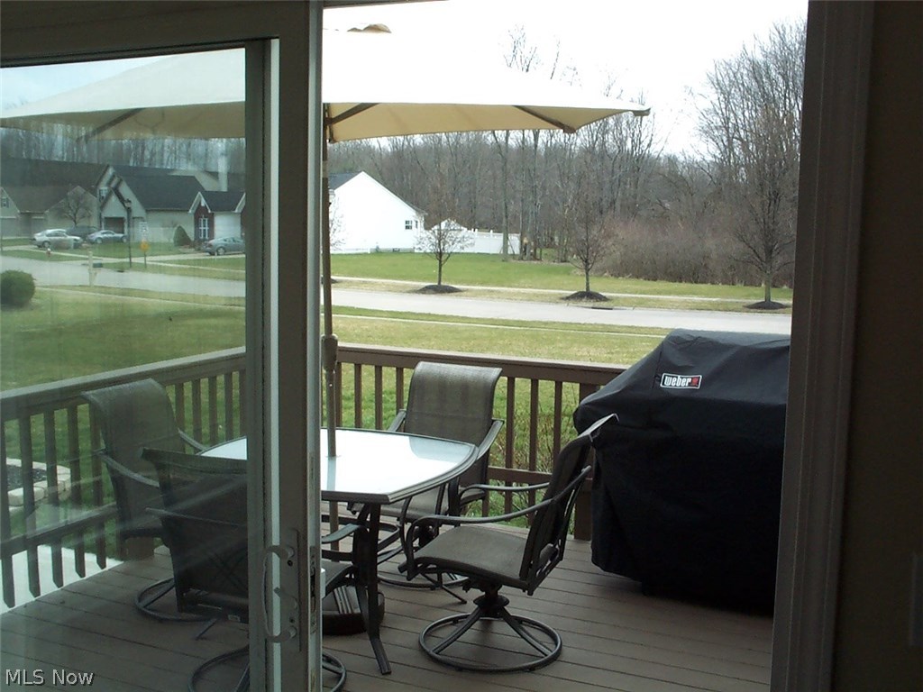 4943 Case Road North Ridgeville, OH 44039 - Photo 21 of 27 Gallery Image 21